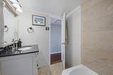 87 Shore Drive - Photo 27