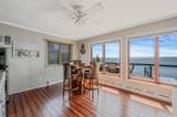 87 Shore Drive - Photo 28