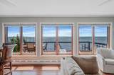 87 Shore Drive - Photo 29