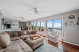 87 Shore Drive - Photo 30
