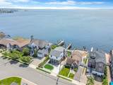 87 Shore Drive - Photo 4