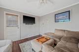 87 Shore Drive - Photo 31
