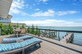 87 Shore Drive - Photo 32