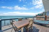 87 Shore Drive - Photo 33