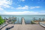 87 Shore Drive - Photo 34