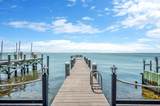 87 Shore Drive - Photo 35