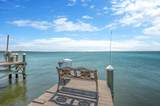 87 Shore Drive - Photo 36