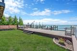 87 Shore Drive - Photo 37