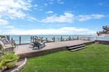 87 Shore Drive - Photo 38