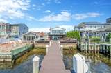 87 Shore Drive - Photo 39