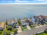 87 Shore Drive - Photo 5