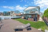 87 Shore Drive - Photo 41