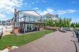87 Shore Drive - Photo 42