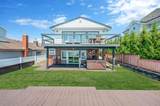 87 Shore Drive - Photo 43