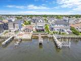 87 Shore Drive - Photo 44