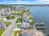 87 Shore Drive - Photo 46