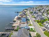 87 Shore Drive - Photo 47