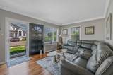 87 Shore Drive - Photo 6