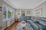 87 Shore Drive - Photo 7