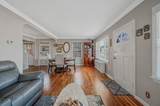 87 Shore Drive - Photo 8