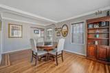 87 Shore Drive - Photo 9