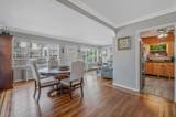 87 Shore Drive - Photo 10
