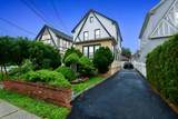 517 Westchester Avenue - Photo 1
