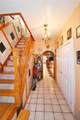 517 Westchester Avenue - Photo 2