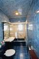 517 Westchester Avenue - Photo 11