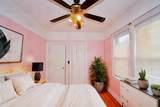 517 Westchester Avenue - Photo 12