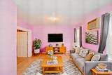 517 Westchester Avenue - Photo 3