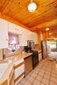 517 Westchester Avenue - Photo 5