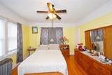517 Westchester Avenue - Photo 7