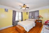 517 Westchester Avenue - Photo 8