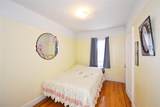 517 Westchester Avenue - Photo 9