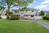 1291 Minerva Avenue - Photo 2