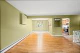 1291 Minerva Avenue - Photo 11