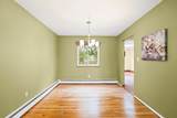 1291 Minerva Avenue - Photo 12