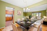 1291 Minerva Avenue - Photo 13