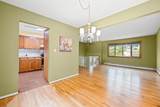 1291 Minerva Avenue - Photo 14