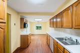 1291 Minerva Avenue - Photo 15