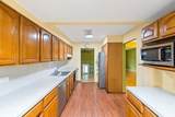 1291 Minerva Avenue - Photo 16