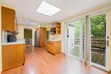1291 Minerva Avenue - Photo 17