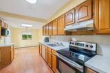 1291 Minerva Avenue - Photo 18
