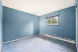 1291 Minerva Avenue - Photo 19
