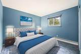 1291 Minerva Avenue - Photo 20