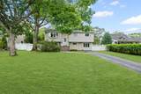 1291 Minerva Avenue - Photo 3
