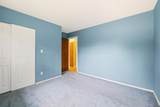 1291 Minerva Avenue - Photo 21