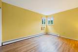 1291 Minerva Avenue - Photo 22