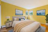 1291 Minerva Avenue - Photo 23